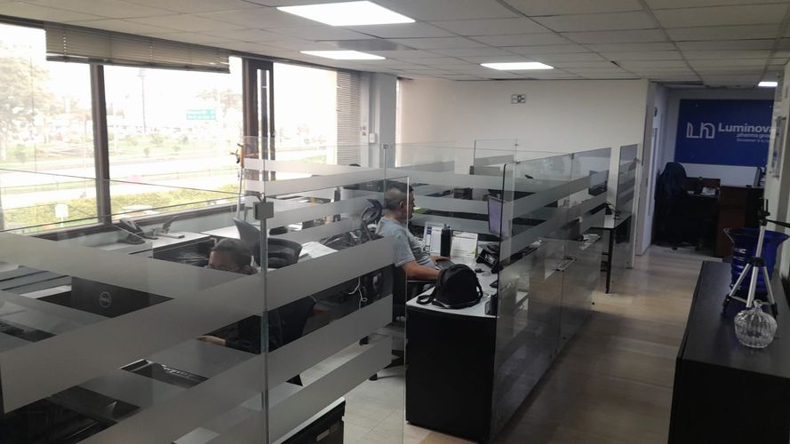 Oficina en Arriendo en Fontibon, Bogotá - Miniatura 11