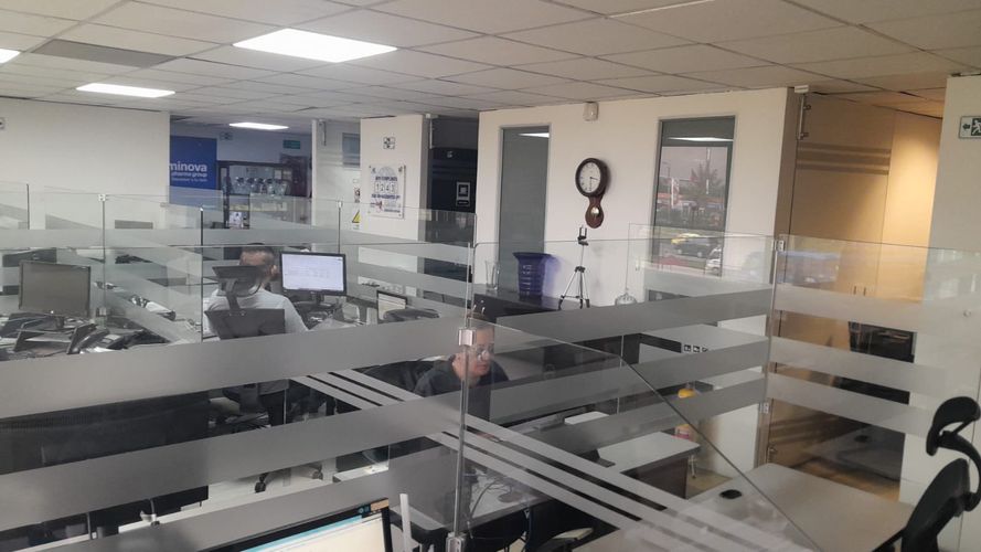 Oficina en Arriendo en Fontibon, Bogotá - Miniatura 12