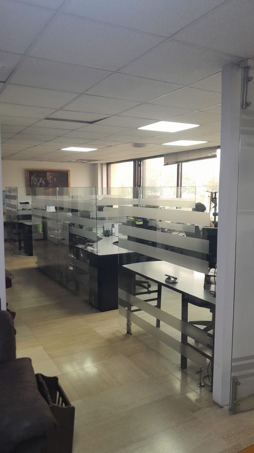 Oficina en Arriendo en Fontibon, Bogotá - Miniatura 14