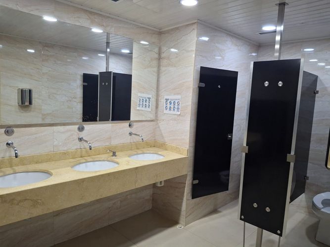 Oficina en Arriendo en Fontibon, Bogotá - Miniatura 16