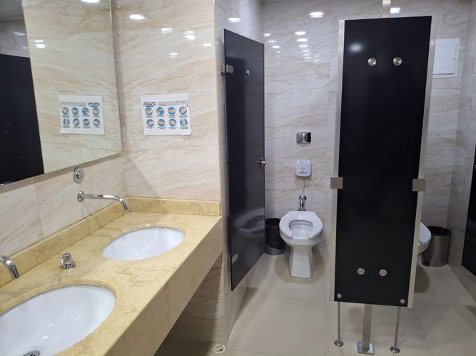 Oficina en Arriendo en Fontibon, Bogotá - Miniatura 17