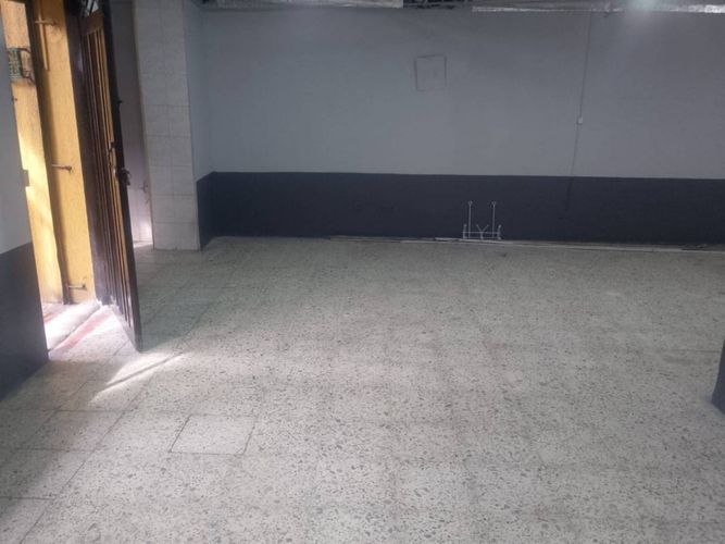 Local en  Arriendo en Belén Rosales, Medellín - Imagen 1