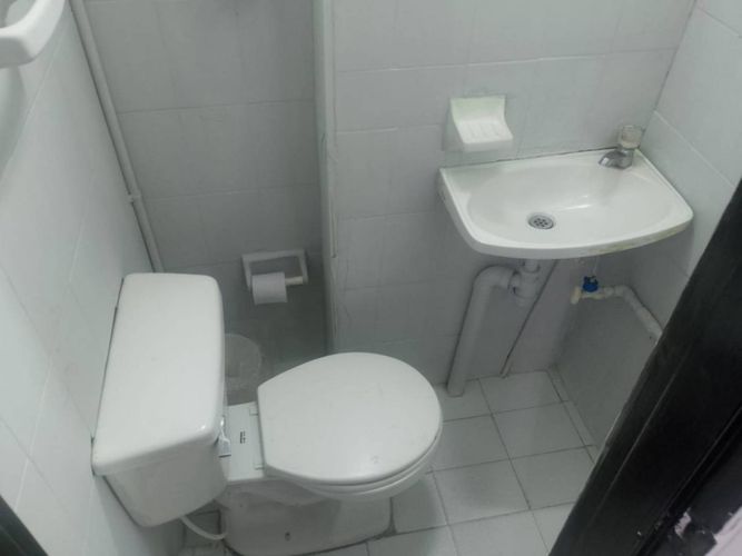 Local en  Arriendo en Belén Rosales, Medellín - Miniatura 2