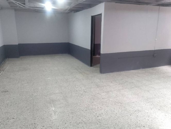 Local en  Arriendo en Belén Rosales, Medellín - Miniatura 3