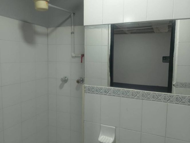 Local en  Arriendo en Belén Rosales, Medellín - Miniatura 4
