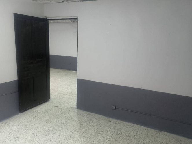 Local en  Arriendo en Belén Rosales, Medellín - Miniatura 5
