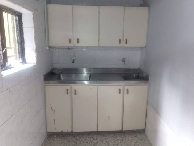 Local en  Arriendo en Belén Rosales, Medellín - Miniatura 6