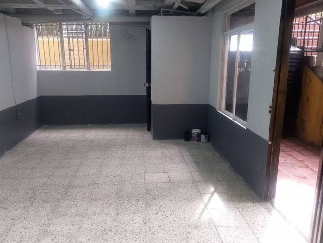 Local en  Arriendo en Belén Rosales, Medellín - Miniatura 7