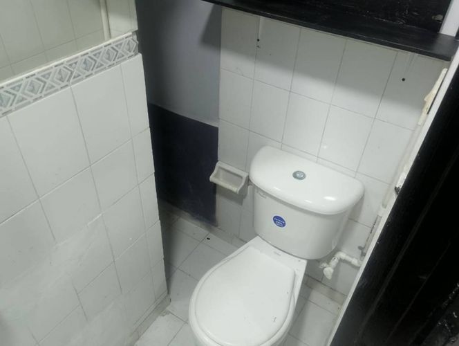 Local en  Arriendo en Belén Rosales, Medellín - Miniatura 8