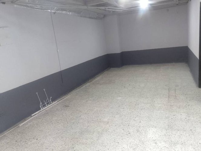 Local en  Arriendo en Belén Rosales, Medellín - Miniatura 9