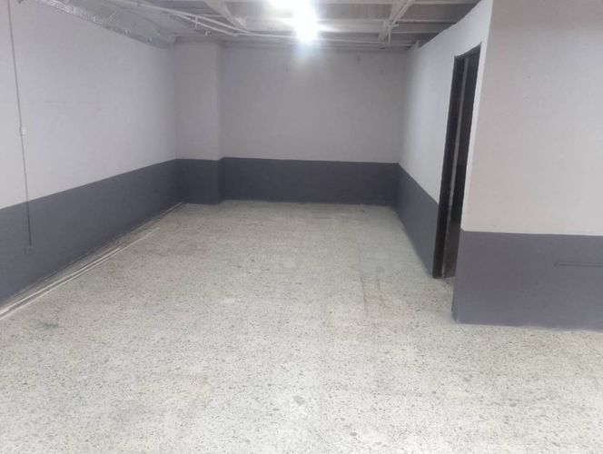 Local en  Arriendo en Belén Rosales, Medellín - Miniatura 10