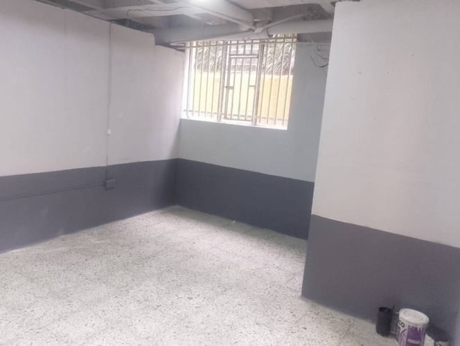 Local en  Arriendo en Belén Rosales, Medellín - Miniatura 11