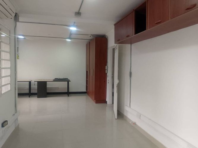 Local en  Arriendo en Belén Rosales, Medellín - Imagen 1