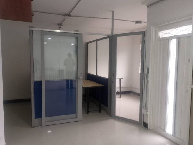 Local en  Arriendo en Belén Rosales, Medellín - Miniatura 2