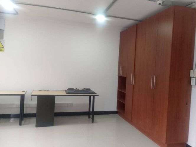 Local en  Arriendo en Belén Rosales, Medellín - Miniatura 3