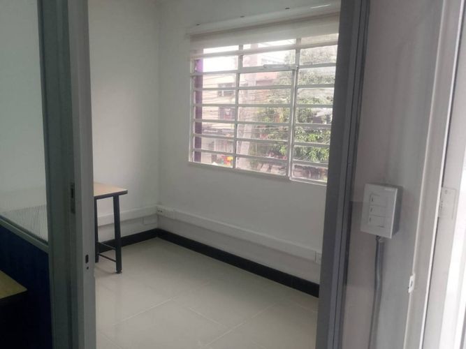 Local en  Arriendo en Belén Rosales, Medellín - Miniatura 4