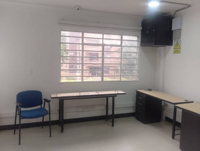 Local en  Arriendo en Belén Rosales, Medellín - Miniatura 5