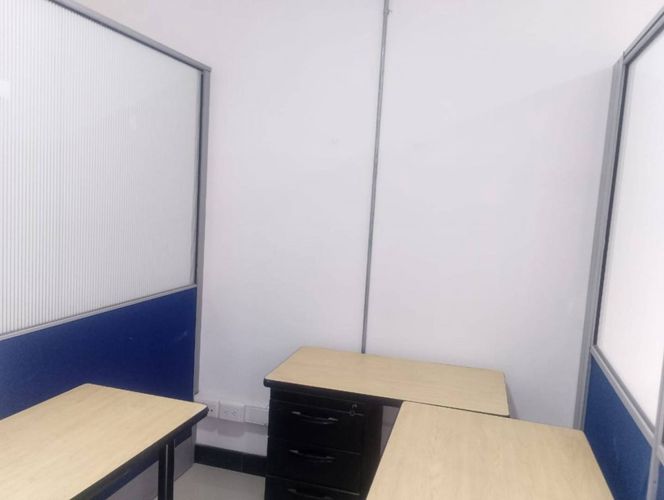Local en  Arriendo en Belén Rosales, Medellín - Miniatura 6