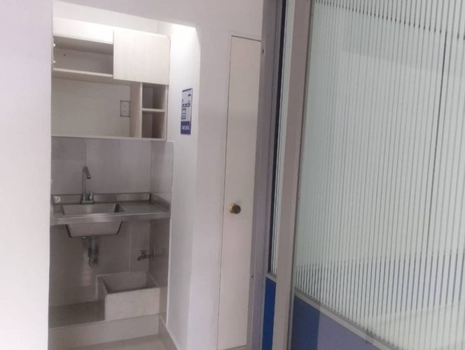 Local en  Arriendo en Belén Rosales, Medellín - Miniatura 7