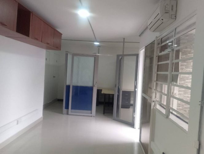 Local en  Arriendo en Belén Rosales, Medellín - Miniatura 8