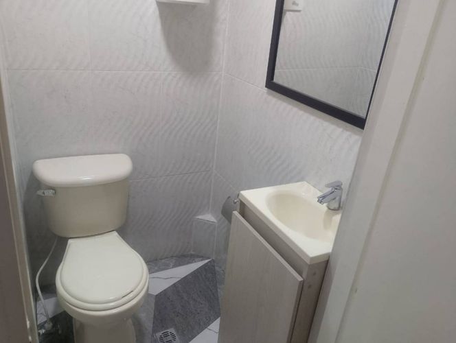 Local en  Arriendo en Belén Rosales, Medellín - Miniatura 10