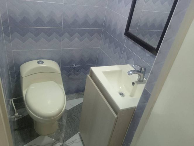 Local en  Arriendo en Belén Rosales, Medellín - Miniatura 11