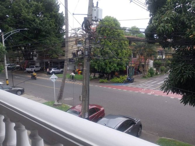 Local en  Arriendo en Belén Rosales, Medellín - Miniatura 12