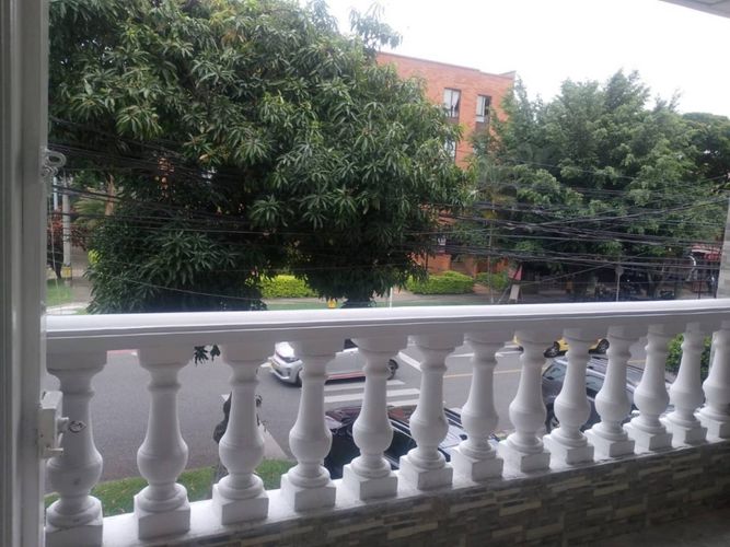 Local en  Arriendo en Belén Rosales, Medellín - Miniatura 13