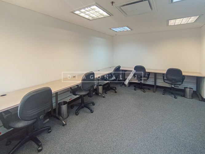 Oficina en Venta en Chapinero, Bogotá - Miniatura 2