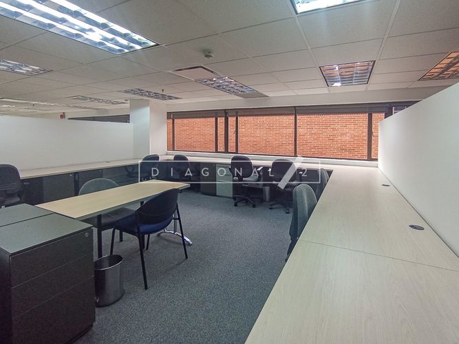 Oficina en Venta en Chapinero, Bogotá - Miniatura 3