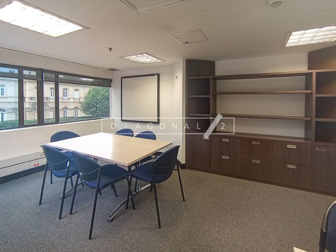 Oficina en Venta en Chapinero, Bogotá - Miniatura 15