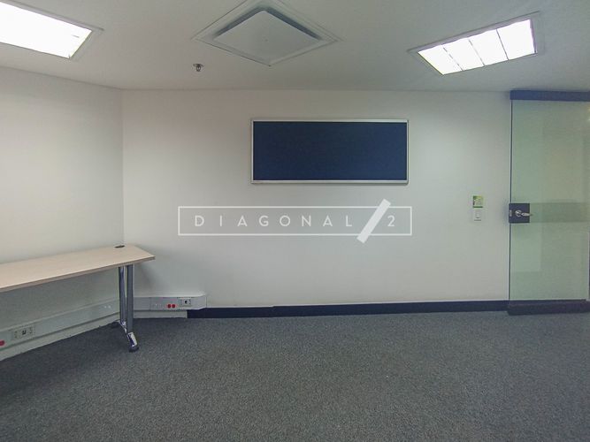 Oficina en Venta en Chapinero, Bogotá - Miniatura 17