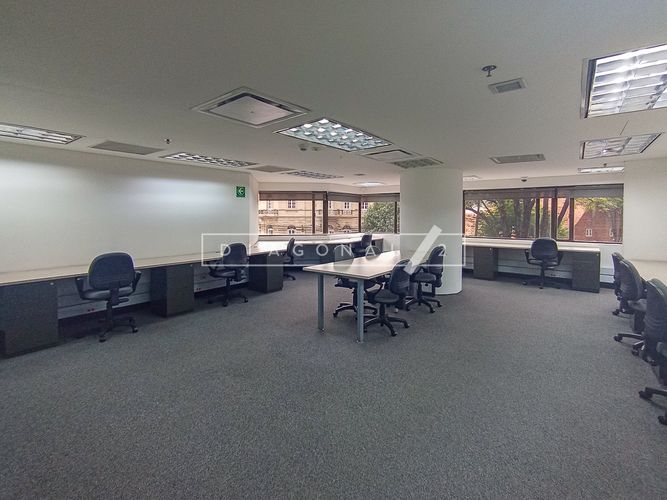 Oficina en Venta en Chapinero, Bogotá - Miniatura 19