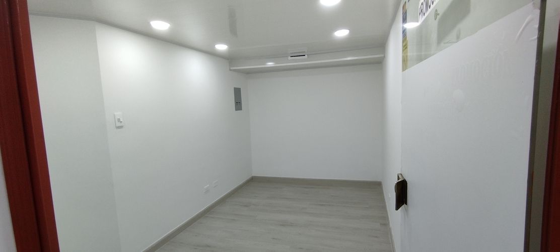 Local en Arriendo en Galerias, Bogotá - Miniatura 8