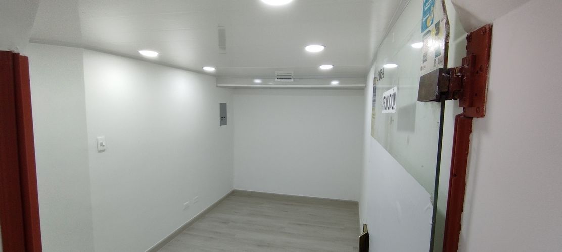 Local en Arriendo en Galerias, Bogotá - Miniatura 9