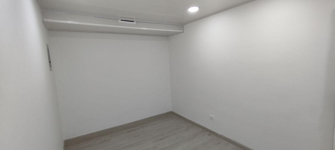 Local en Arriendo en Galerias, Bogotá - Miniatura 10