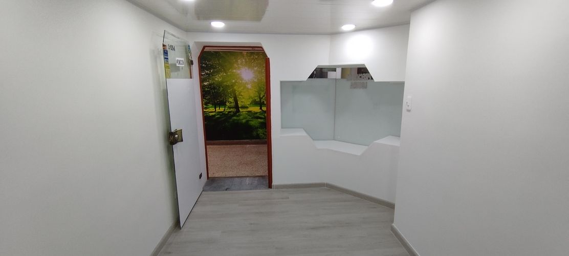 Local en Arriendo en Galerias, Bogotá - Miniatura 11