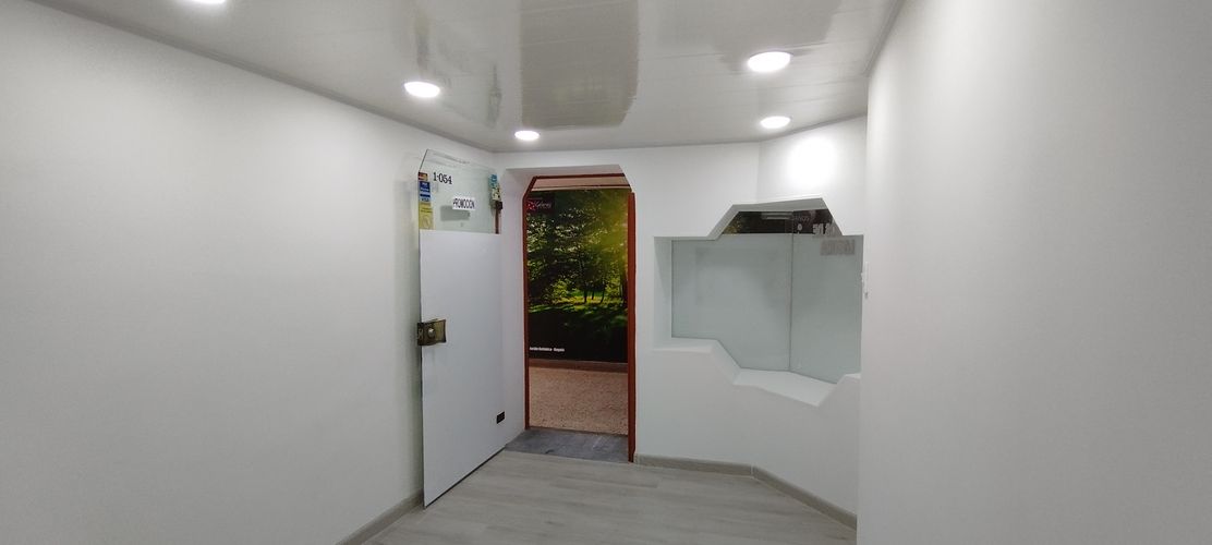 Local en Arriendo en Galerias, Bogotá - Miniatura 12