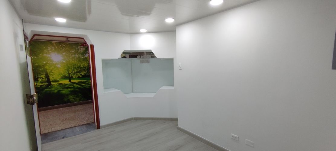 Local en Arriendo en Galerias, Bogotá - Miniatura 13