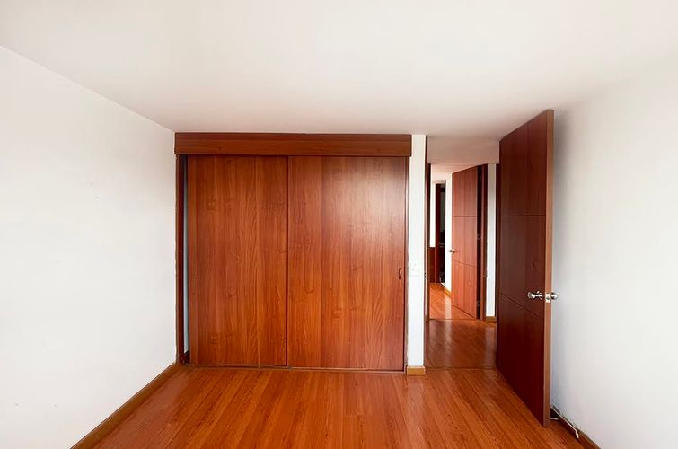 Apartamento en Venta en Cantalejo, Bogotá - Miniatura 10