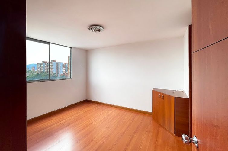Apartamento en Venta en Cantalejo, Bogotá - Miniatura 12