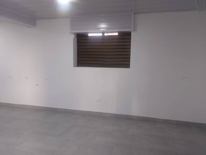 Local en  Arriendo en Belén Las mercedes, Medellín - Miniatura 3