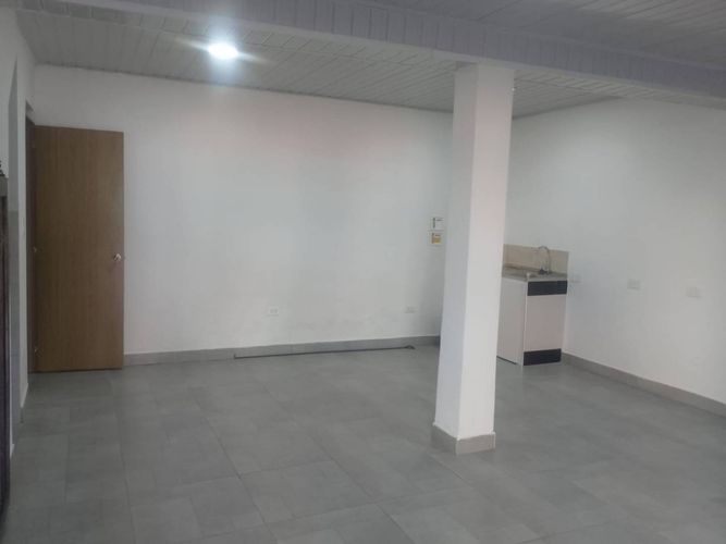 Local en  Arriendo en Belén Las mercedes, Medellín - Miniatura 5