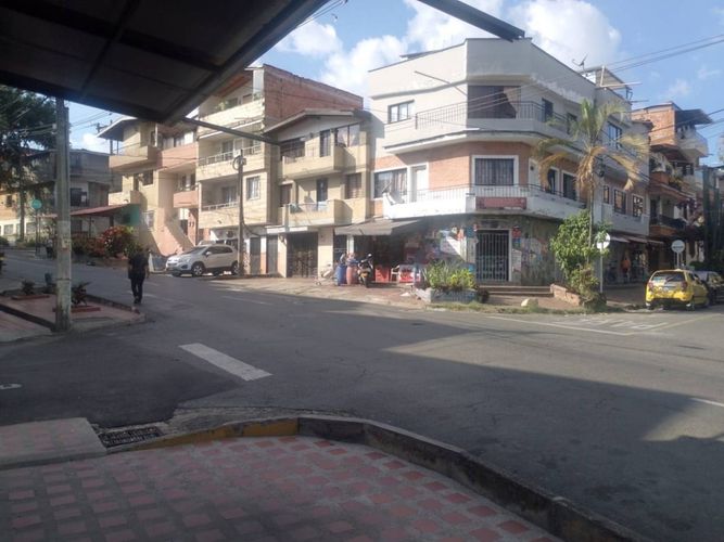 Local en  Arriendo en Belén Las mercedes, Medellín - Miniatura 6