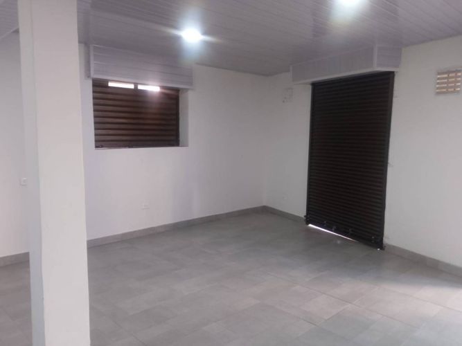 Local en  Arriendo en Belén Las mercedes, Medellín - Miniatura 7