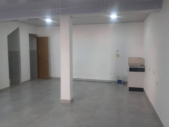 Local en  Arriendo en Belén Las mercedes, Medellín - Miniatura 9