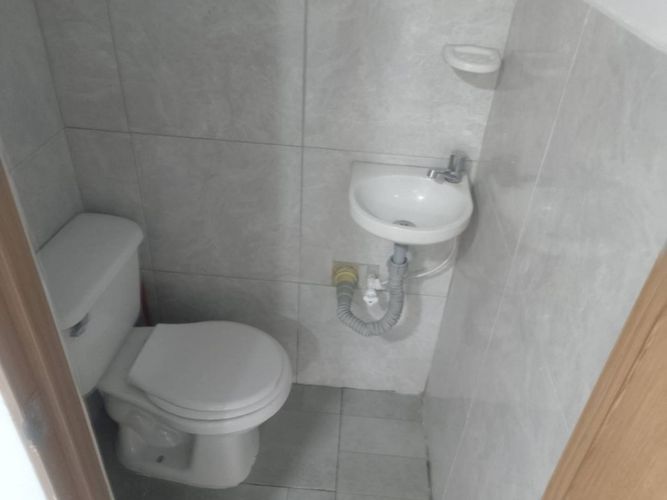 Local en  Arriendo en Belén Las mercedes, Medellín - Miniatura 10