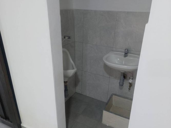 Local en  Arriendo en Belén Las mercedes, Medellín - Miniatura 11