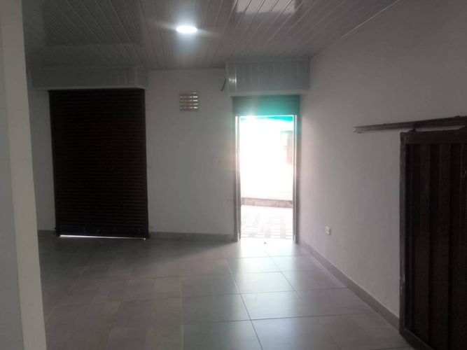 Local en  Arriendo en Belén Las mercedes, Medellín - Miniatura 12