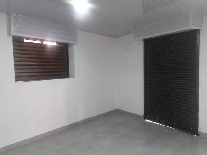 Local en  Arriendo en Belén Las mercedes, Medellín - Miniatura 13